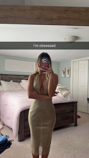Cat Pisciotta