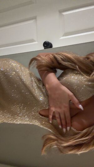 Cat Pisciotta leaked photo #338