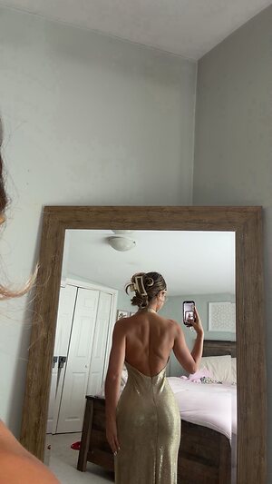 Cat Pisciotta leaked photo #339
