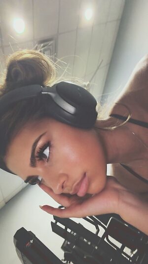 Cat Pisciotta leaked photo #346