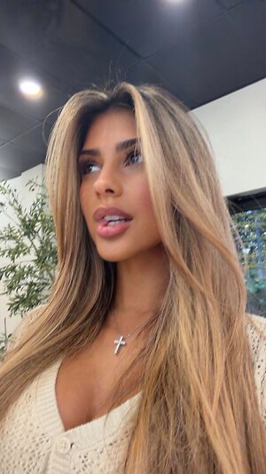 Cat Pisciotta leaked photo #354