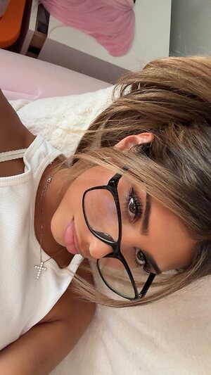Cat Pisciotta