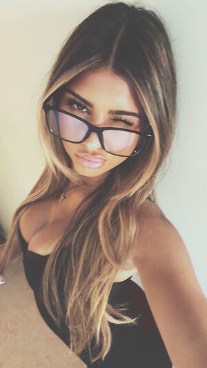 Cat Pisciotta leaked photo #389