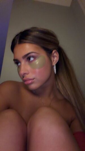 Cat Pisciotta leaked photo #400