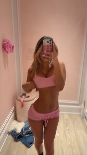 Cat Pisciotta leaked photo #406