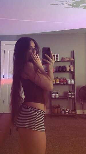 Catalina cook leaked photo #3