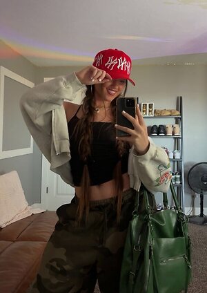 Catalina cook leaked photo #5