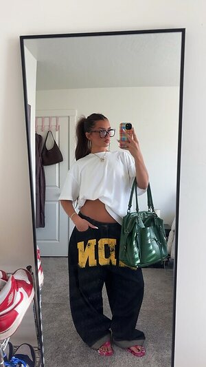 Catalina cook leaked photo #6