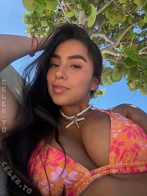 Catalina Escobar leaked photo #8