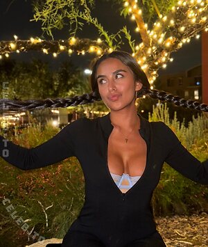 Catalina Escobar leaked photo #12