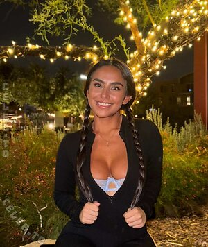 Catalina Escobar leaked photo #14