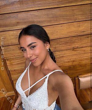 Catalina Escobar leaked photo #26