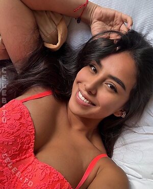 Catalina Escobar leaked photo #28