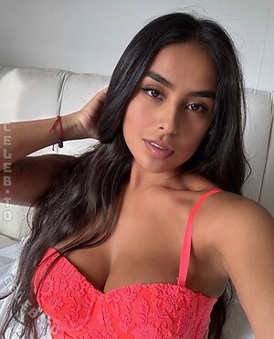 Catalina Escobar leaked photo #29