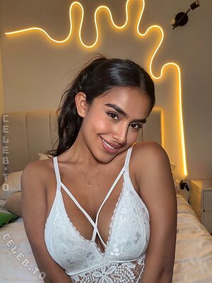 Catalina Escobar leaked photo #34