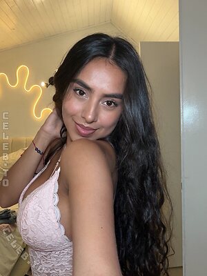 Catalina Escobar leaked photo #35
