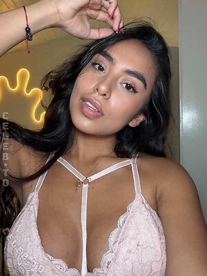 Catalina Escobar leaked photo #37