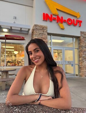Catalina Escobar