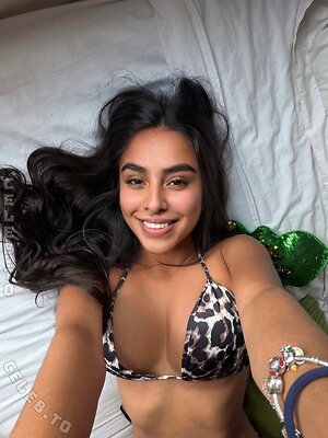 Catalina Escobar leaked photo #42