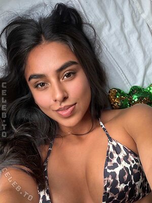 Catalina Escobar leaked photo #43
