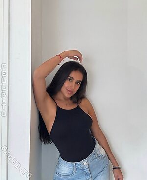 Catalina Escobar leaked photo #44