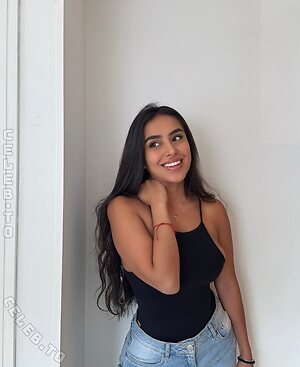 Catalina Escobar leaked photo #45