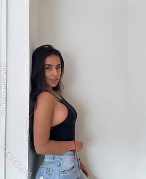 Catalina Escobar leaked photo #46