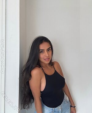 Catalina Escobar leaked photo #47