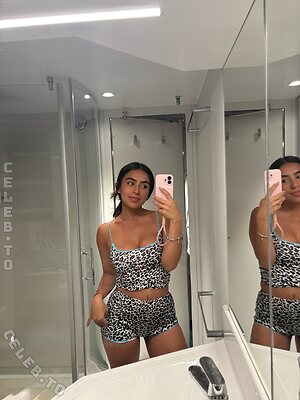 Catalina Escobar leaked photo #48