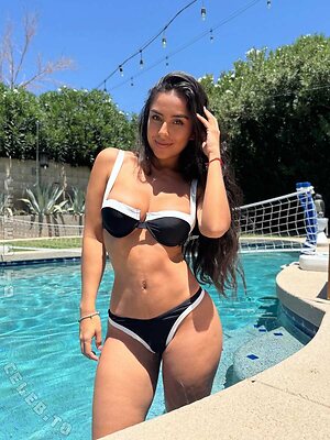 Catalina Escobar leaked photo #49