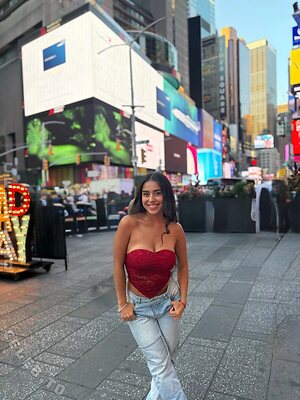 Catalina Escobar leaked photo #55