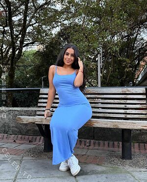 Catalina Escobar leaked photo #68