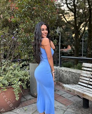 Catalina Escobar leaked photo #69