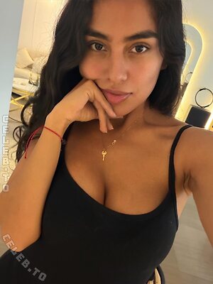 Catalina Escobar leaked photo #70