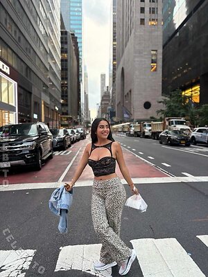 Catalina Escobar leaked photo #75