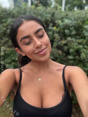 Catalina Escobar leaked photo #79