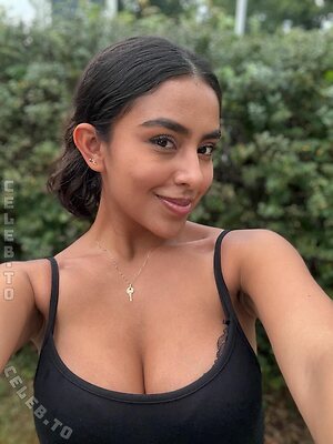 Catalina Escobar leaked photo #80