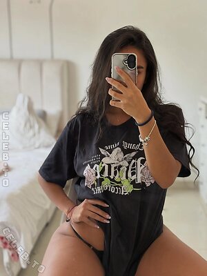 Catalina Escobar leaked photo #84