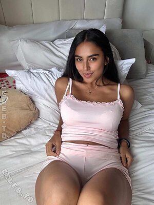 Catalina Escobar leaked photo #85