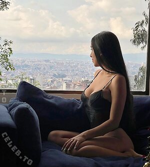 Catalina Escobar leaked photo #91