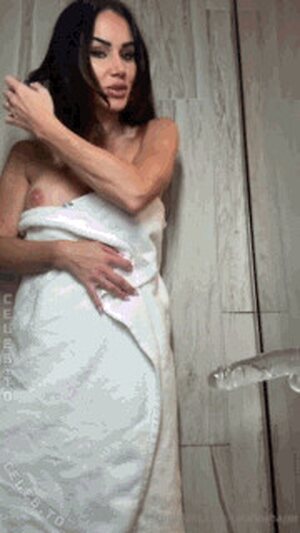 Catalina Hager Nude Leaked Photo #24