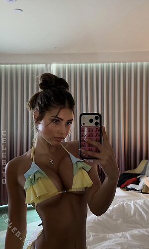 Catalina Pisciotta Nude Leaked Photo #28