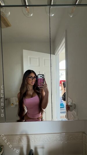 Catalina Pisciotta Nude Leaked Photo #57