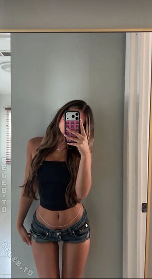 Catalina Pisciotta