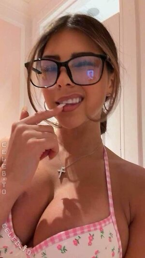 Catalina Pisciotta photo