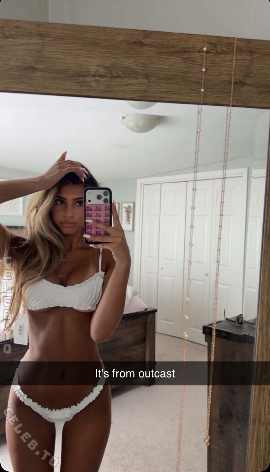 Catalina Pisciotta photo