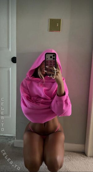 Catalina Pisciotta photo