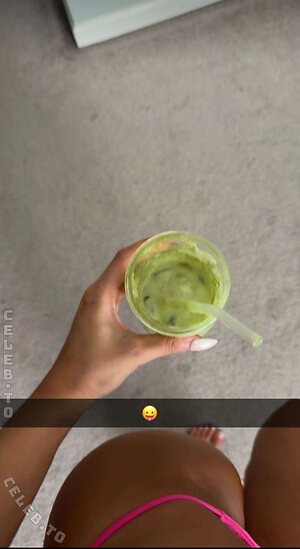 Catalina Pisciotta photo