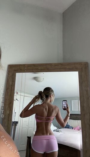 Catalina Pisciotta leaked photo #119