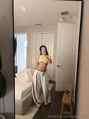 Catalinasof Janicee.janicee leaked photo #15